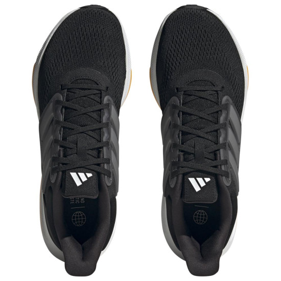 Adidas Ultrabounce